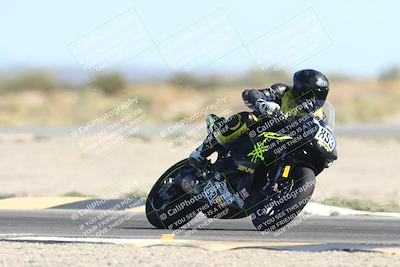 media/Oct-05-2025-CVMA (Sun) [[beeef4f201]]/Race 12- Formula 40 MW and LW/